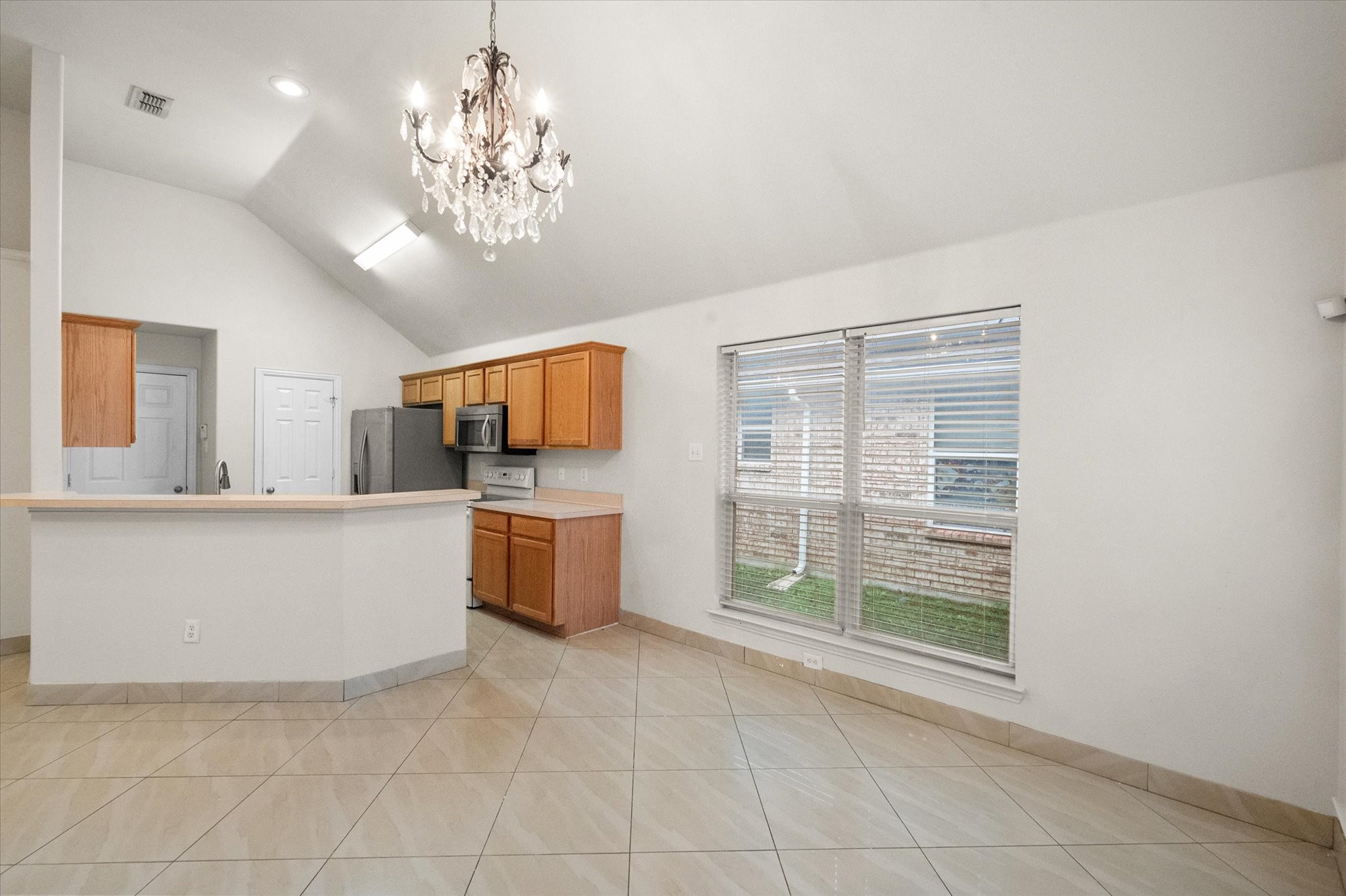 4412 Ridgeway Drive Mansfield TX 76063