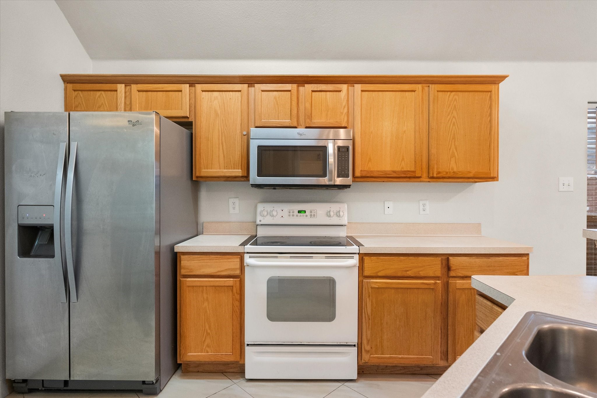 4412 Ridgeway Drive Mansfield TX 76063