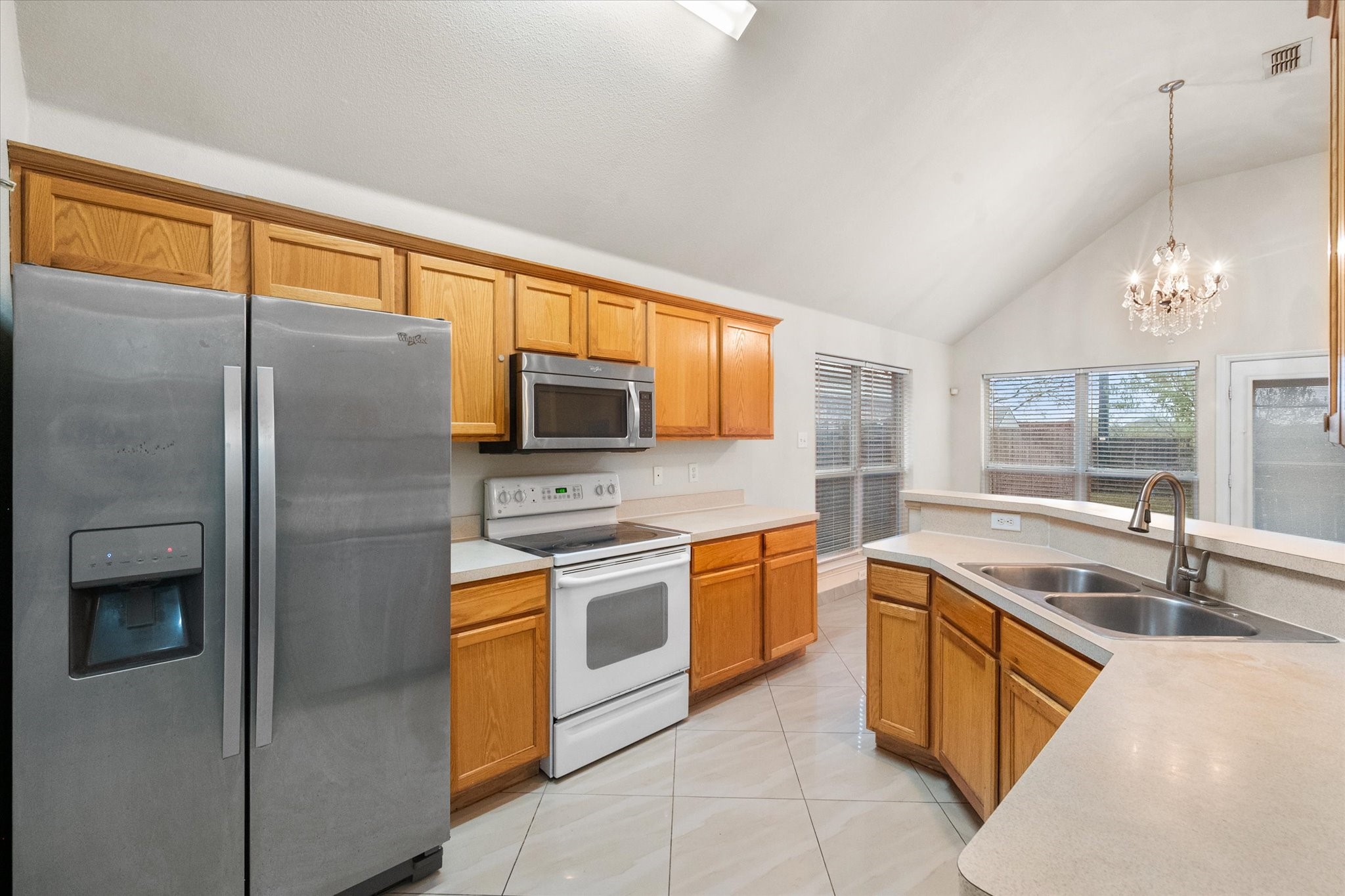 4412 Ridgeway Drive Mansfield TX 76063
