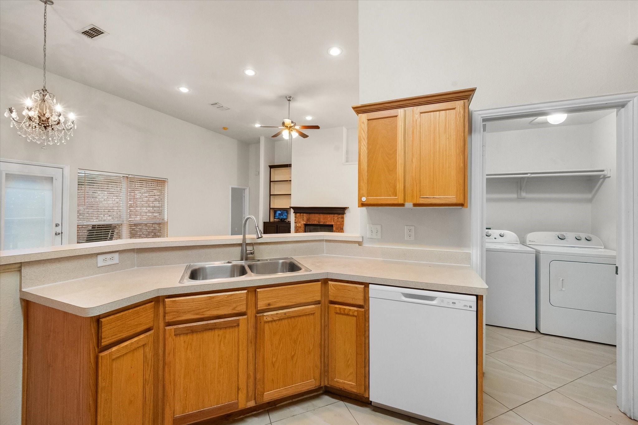 4412 Ridgeway Drive Mansfield TX 76063