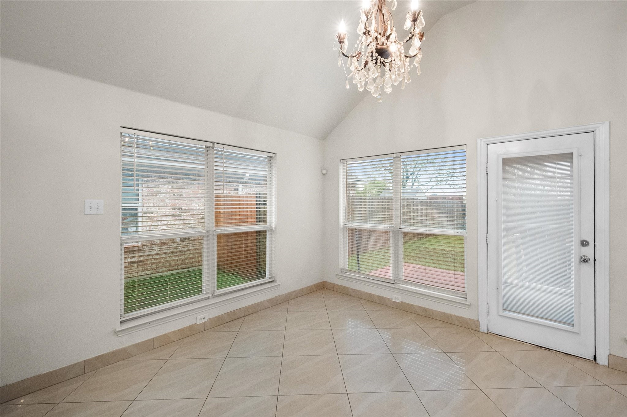 4412 Ridgeway Drive Mansfield TX 76063