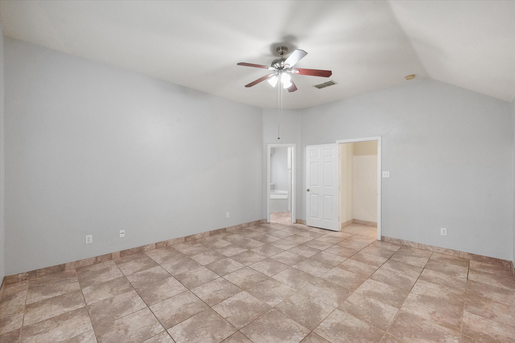 4412 Ridgeway Drive Mansfield TX 76063