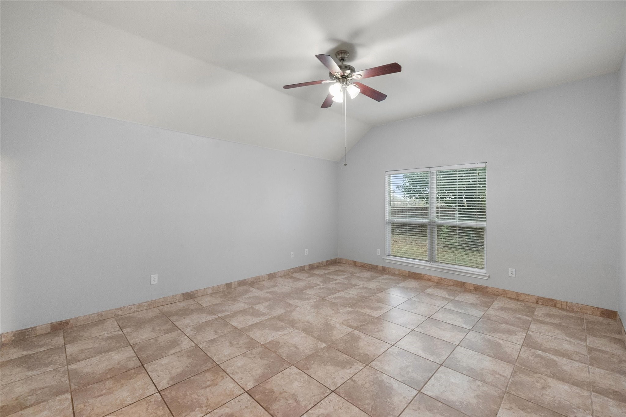 4412 Ridgeway Drive Mansfield TX 76063