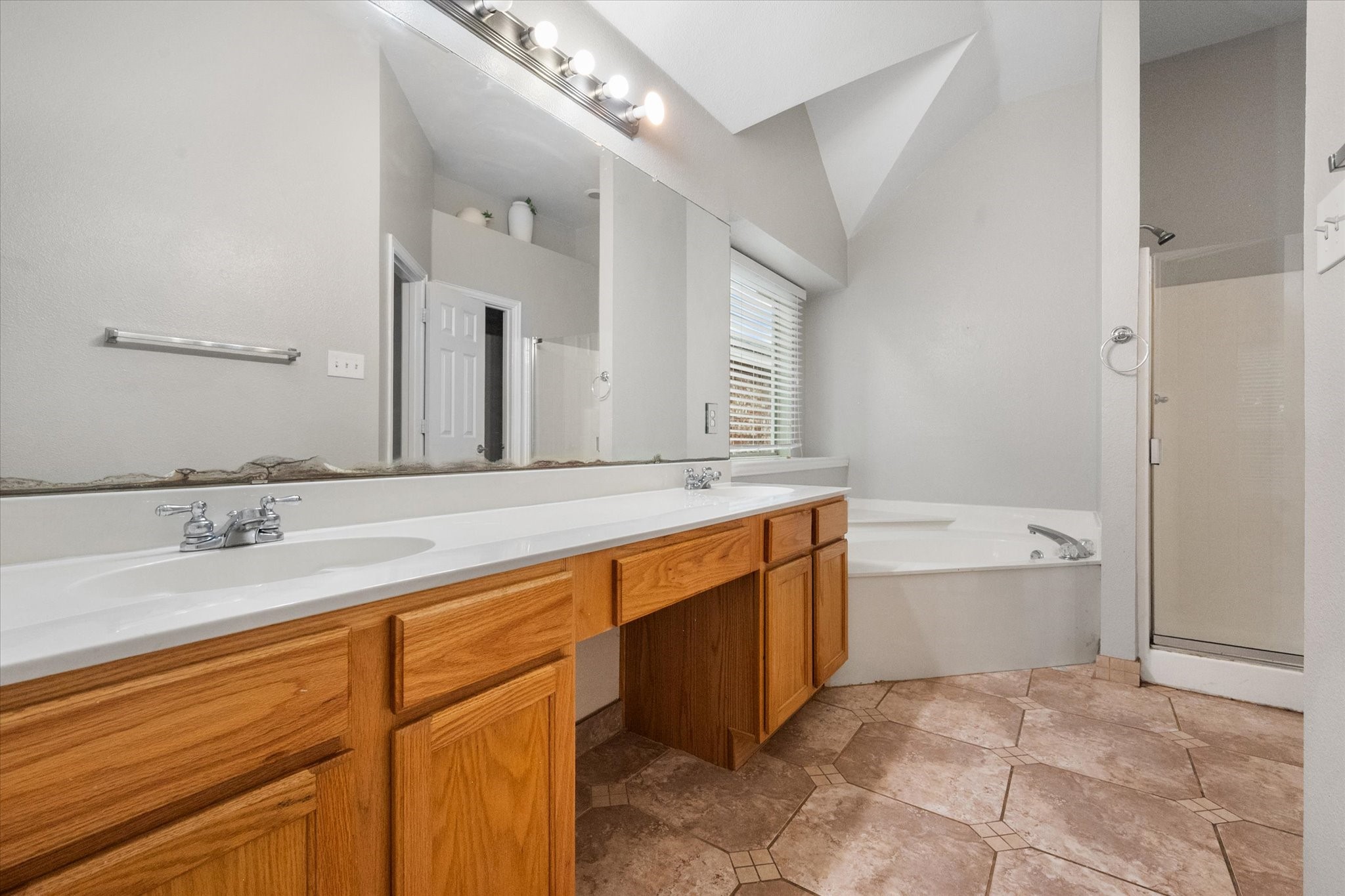 4412 Ridgeway Drive Mansfield TX 76063