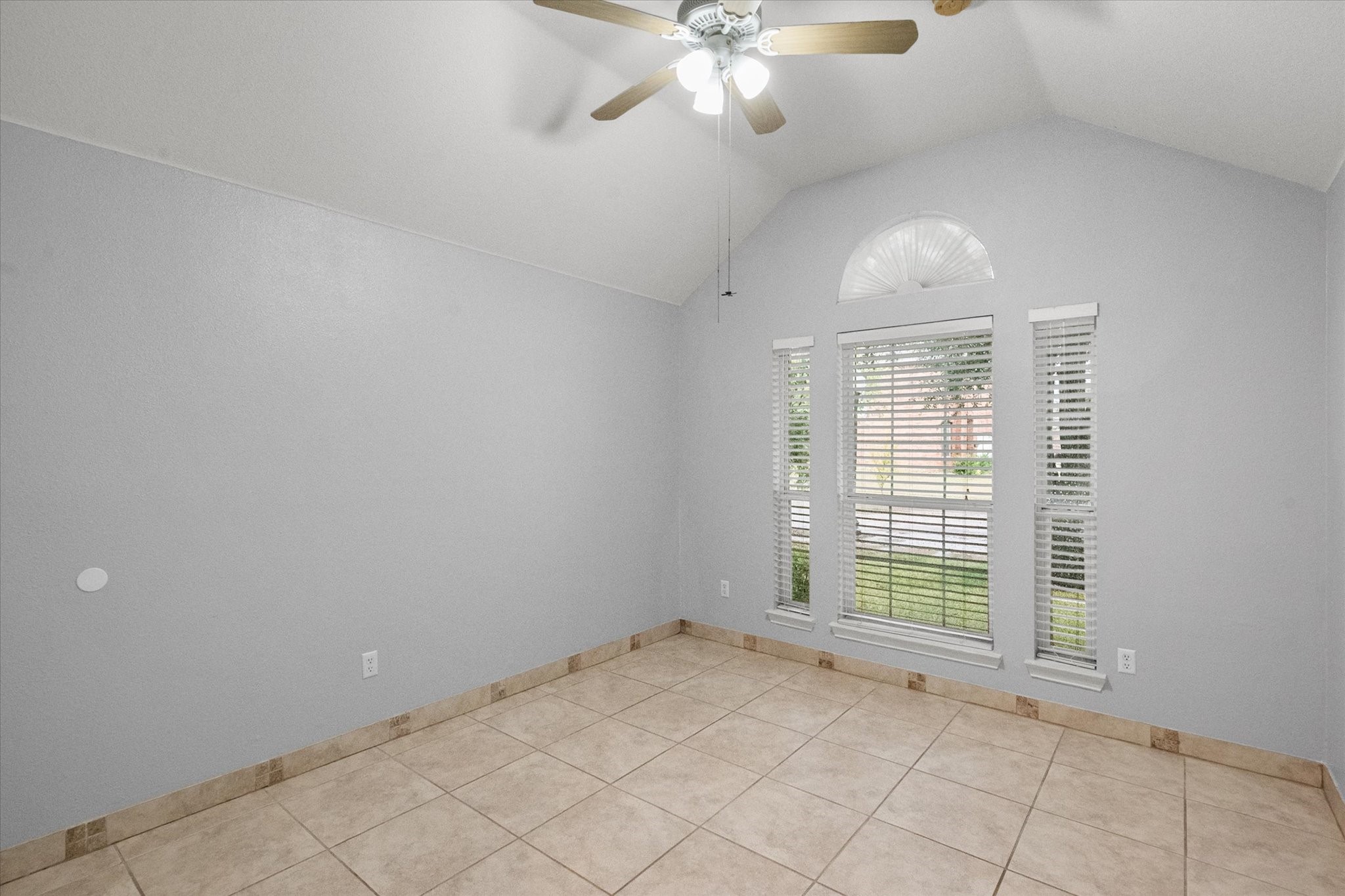 4412 Ridgeway Drive Mansfield TX 76063