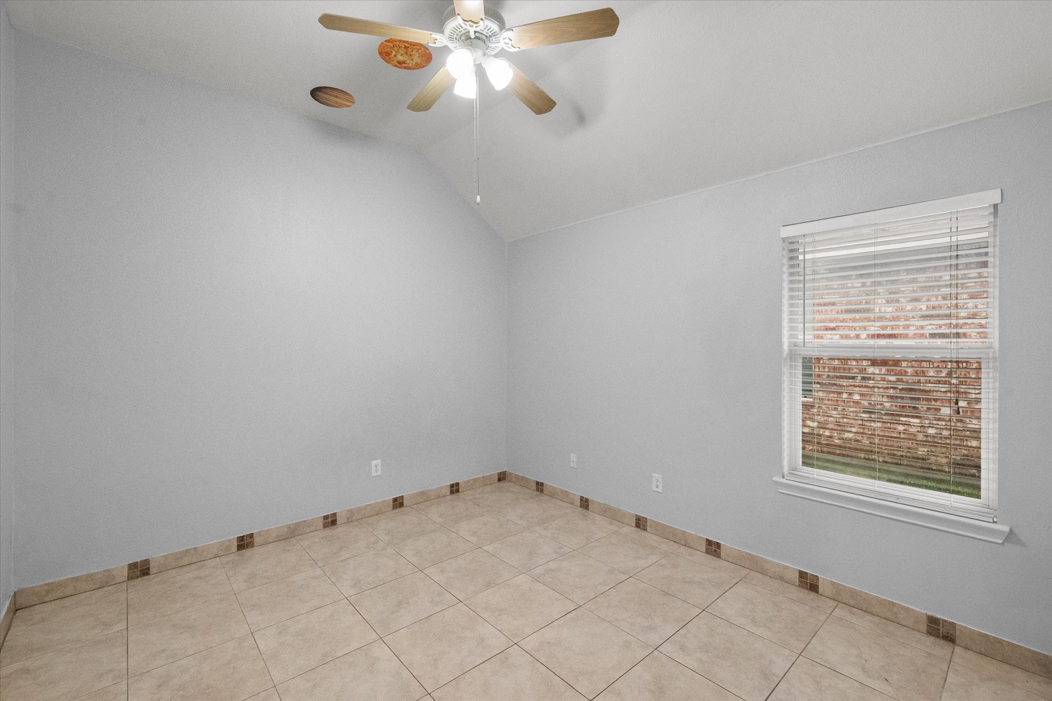 4412 Ridgeway Drive Mansfield TX 76063