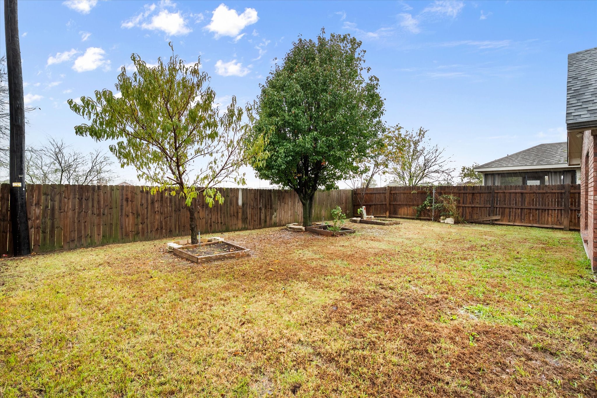 4412 Ridgeway Drive Mansfield TX 76063