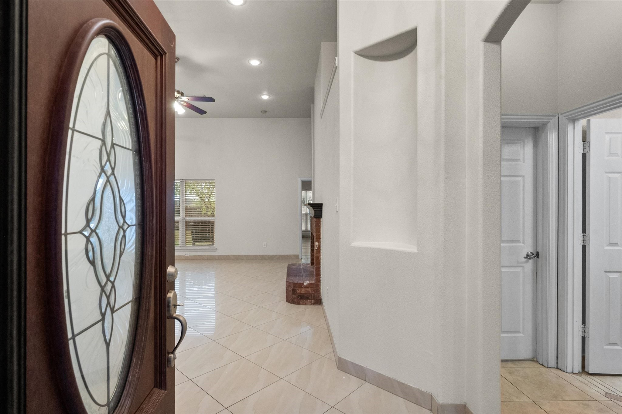 4412 Ridgeway Drive Mansfield TX 76063