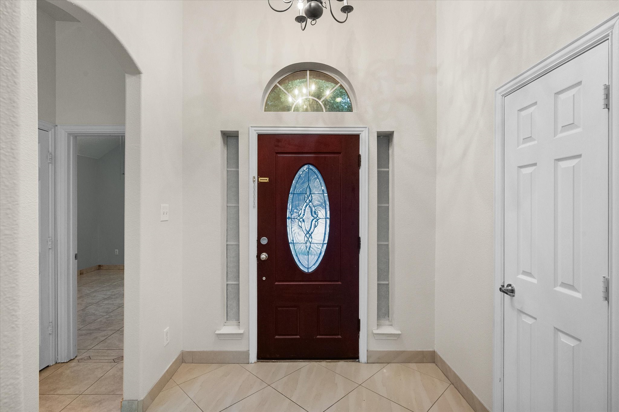 4412 Ridgeway Drive Mansfield TX 76063