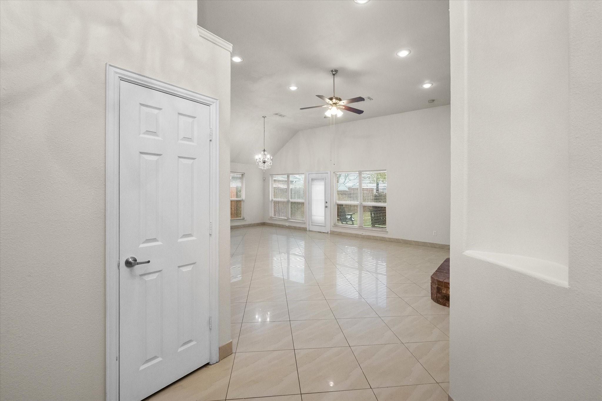 4412 Ridgeway Drive Mansfield TX 76063
