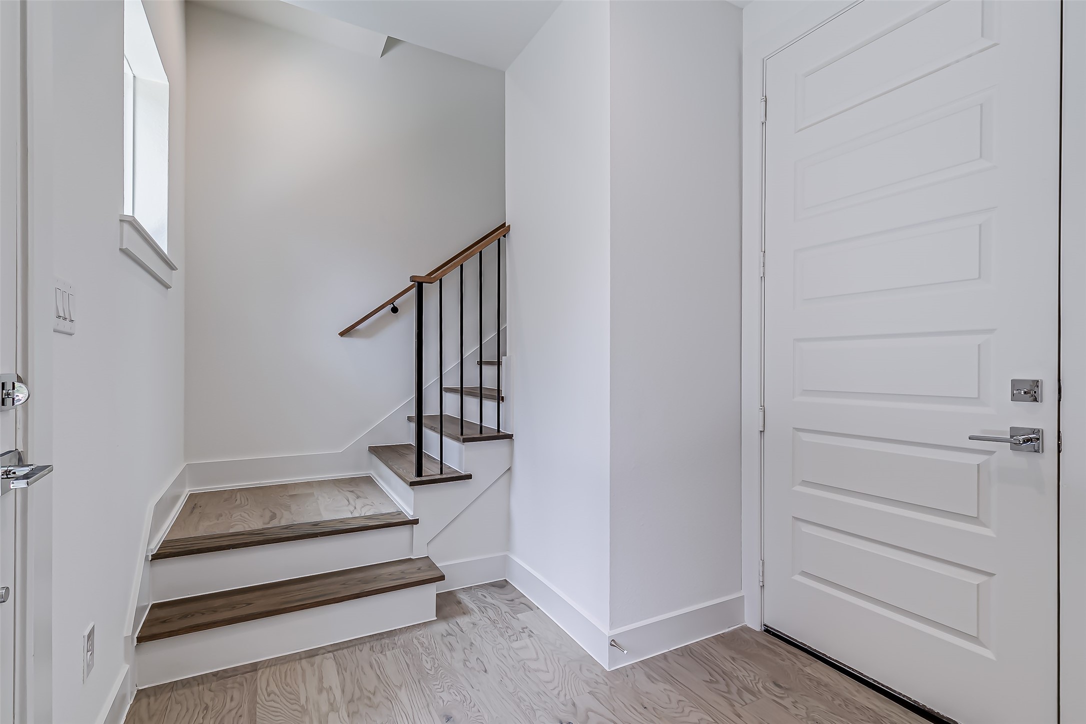6028 Lewis Street Dallas TX 75206