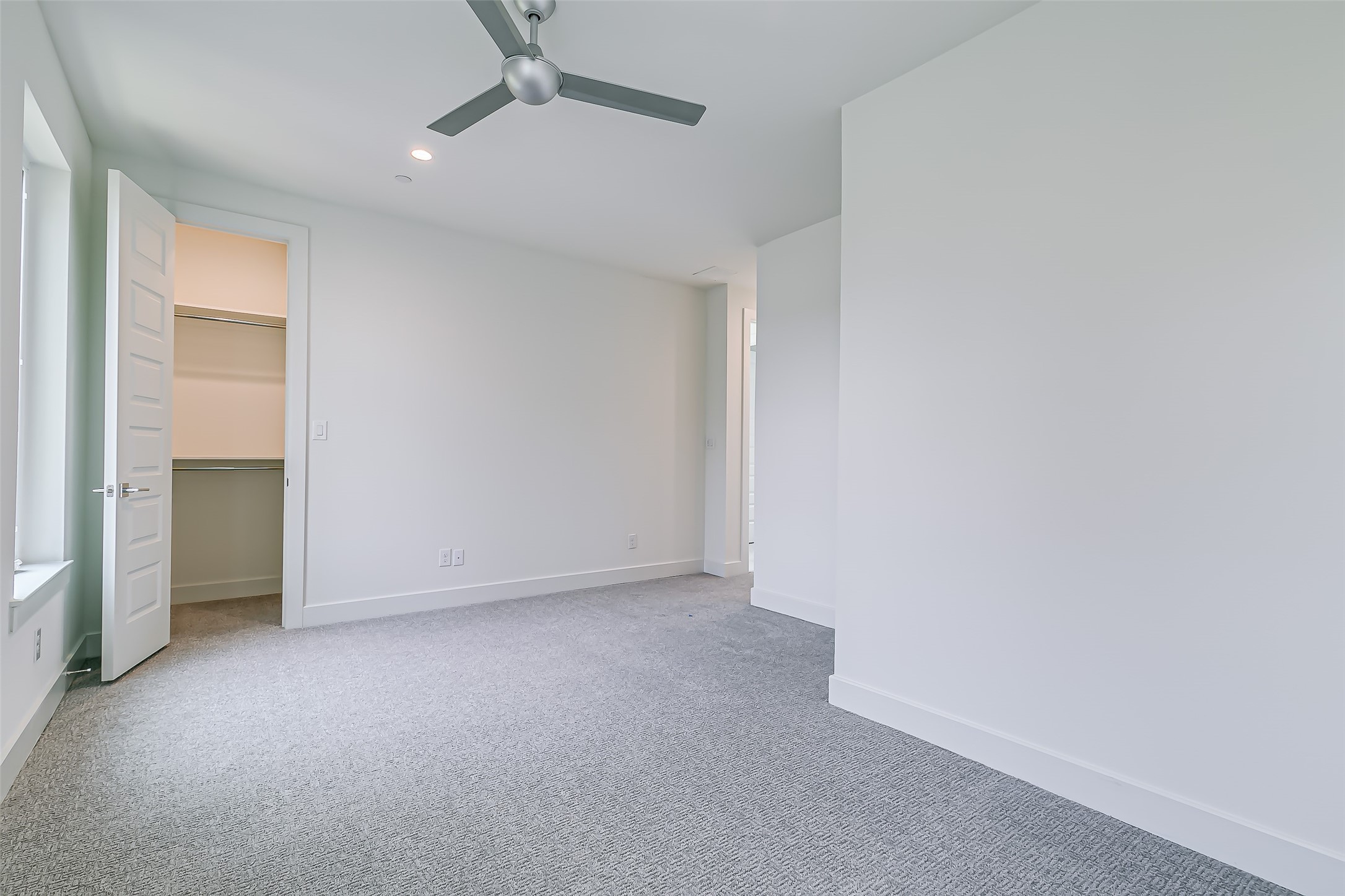 6028 Lewis Street Dallas TX 75206