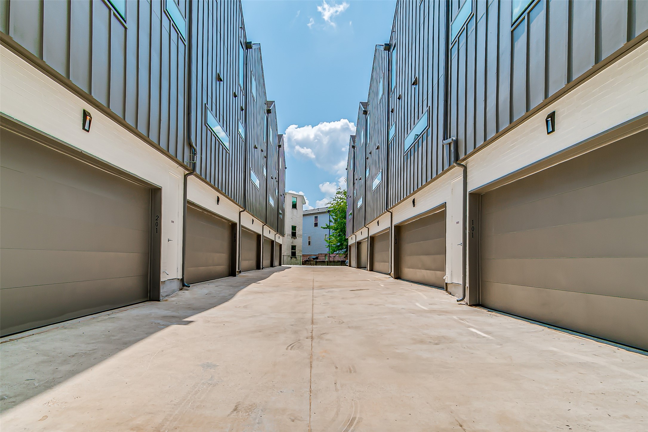 6028 Lewis Street Dallas TX 75206