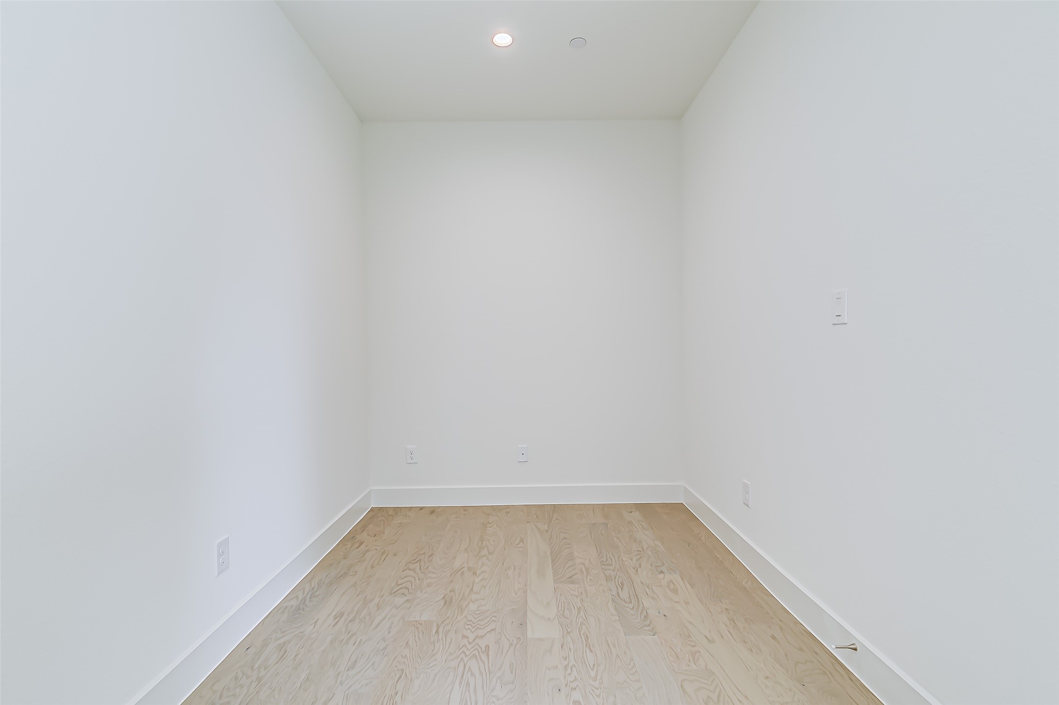 6028 Lewis Street Dallas TX 75206