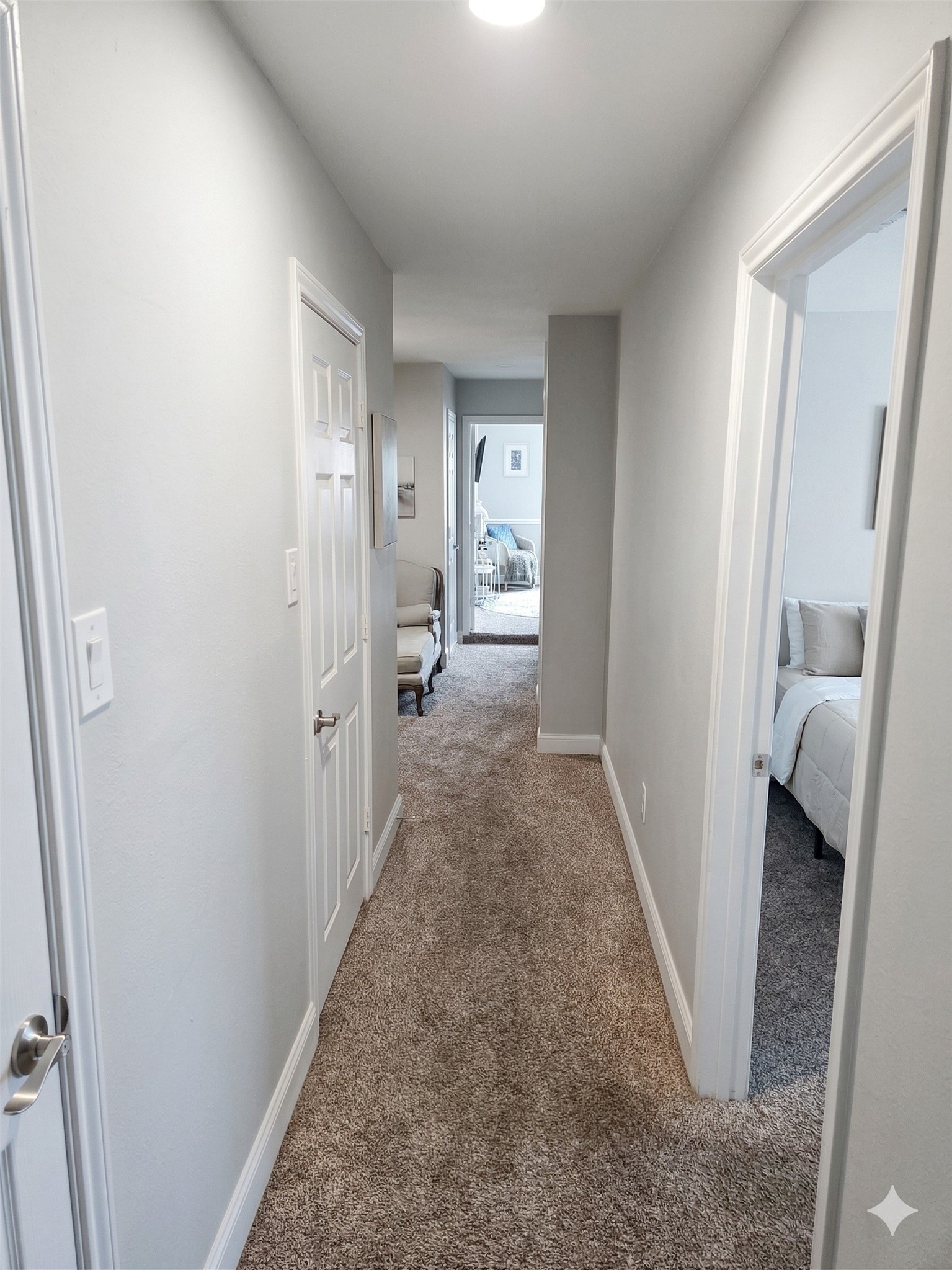 2202 Woodsong Trail Arlington TX 76016