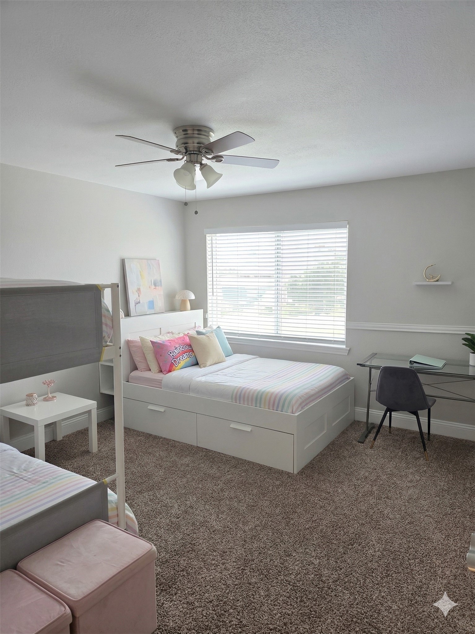 2202 Woodsong Trail Arlington TX 76016