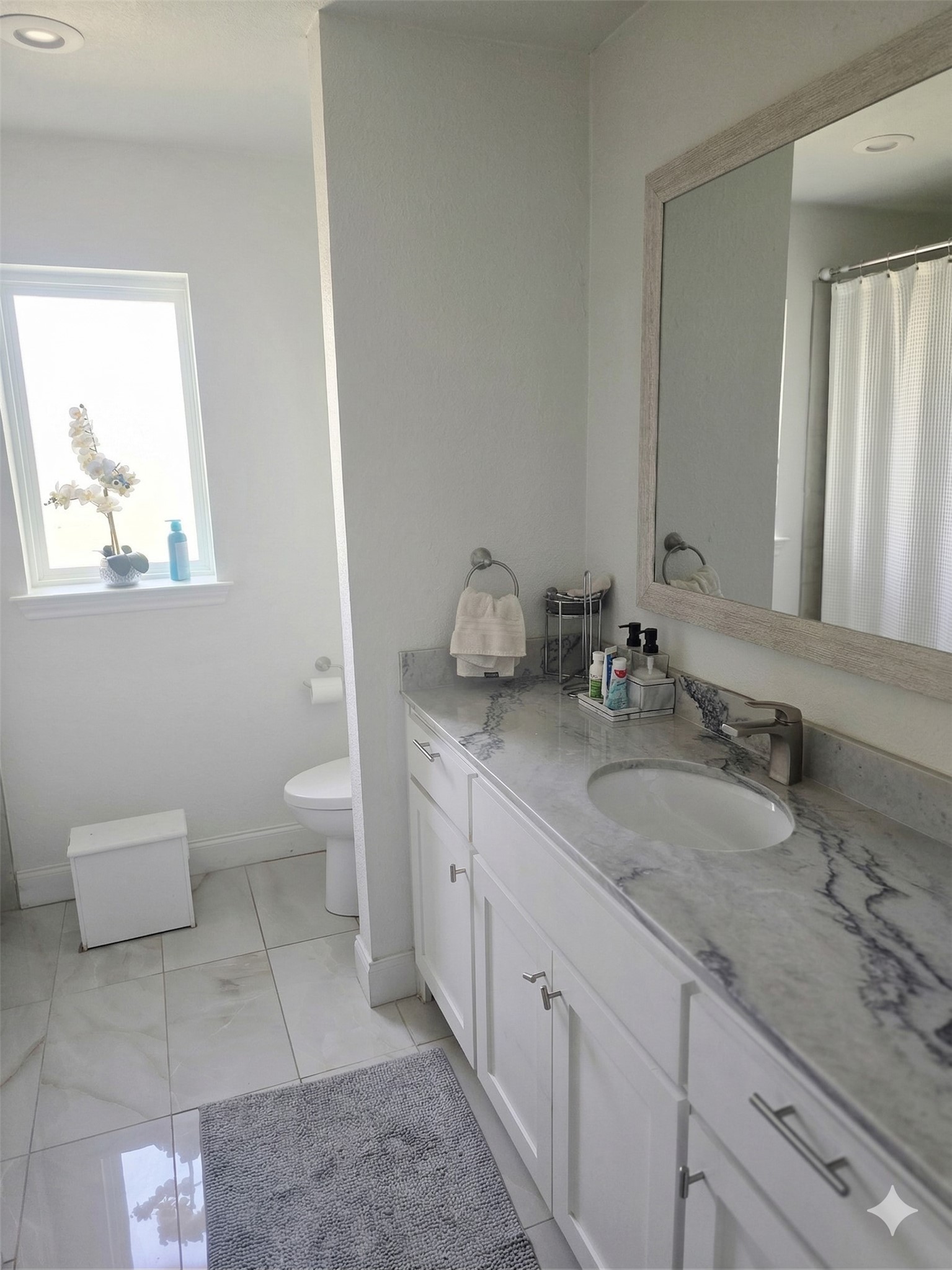 2202 Woodsong Trail Arlington TX 76016