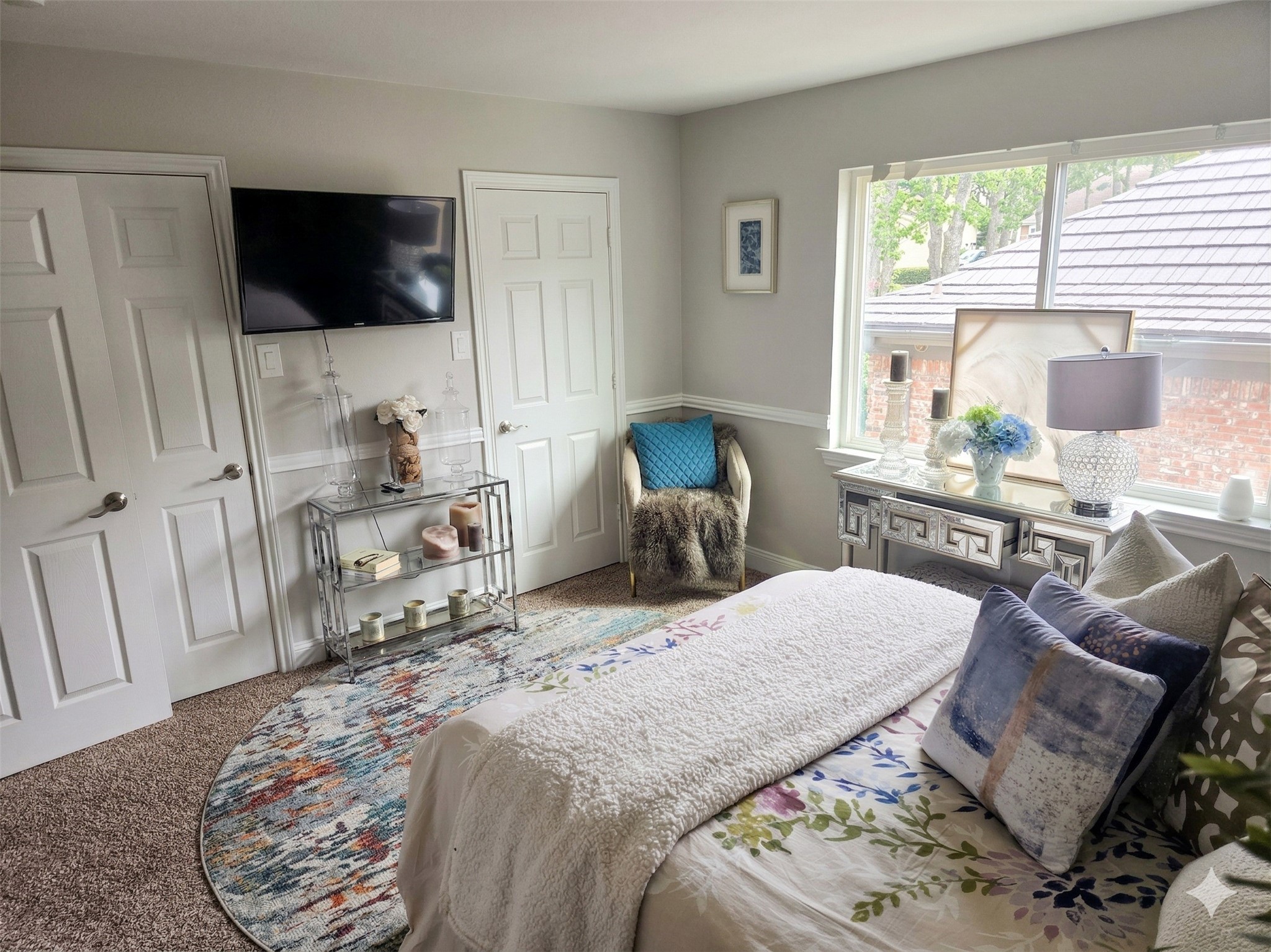 2202 Woodsong Trail Arlington TX 76016