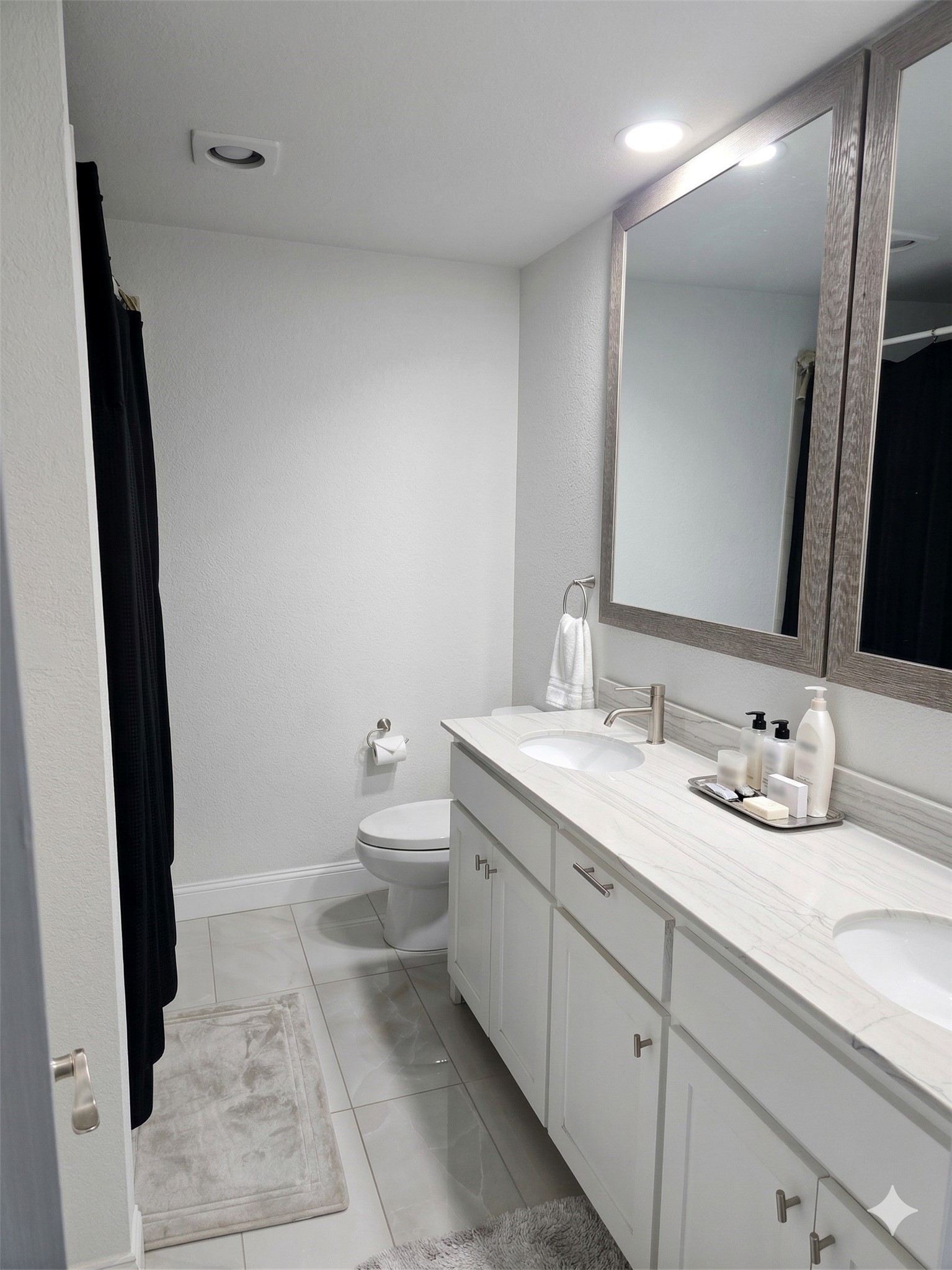 2202 Woodsong Trail Arlington TX 76016