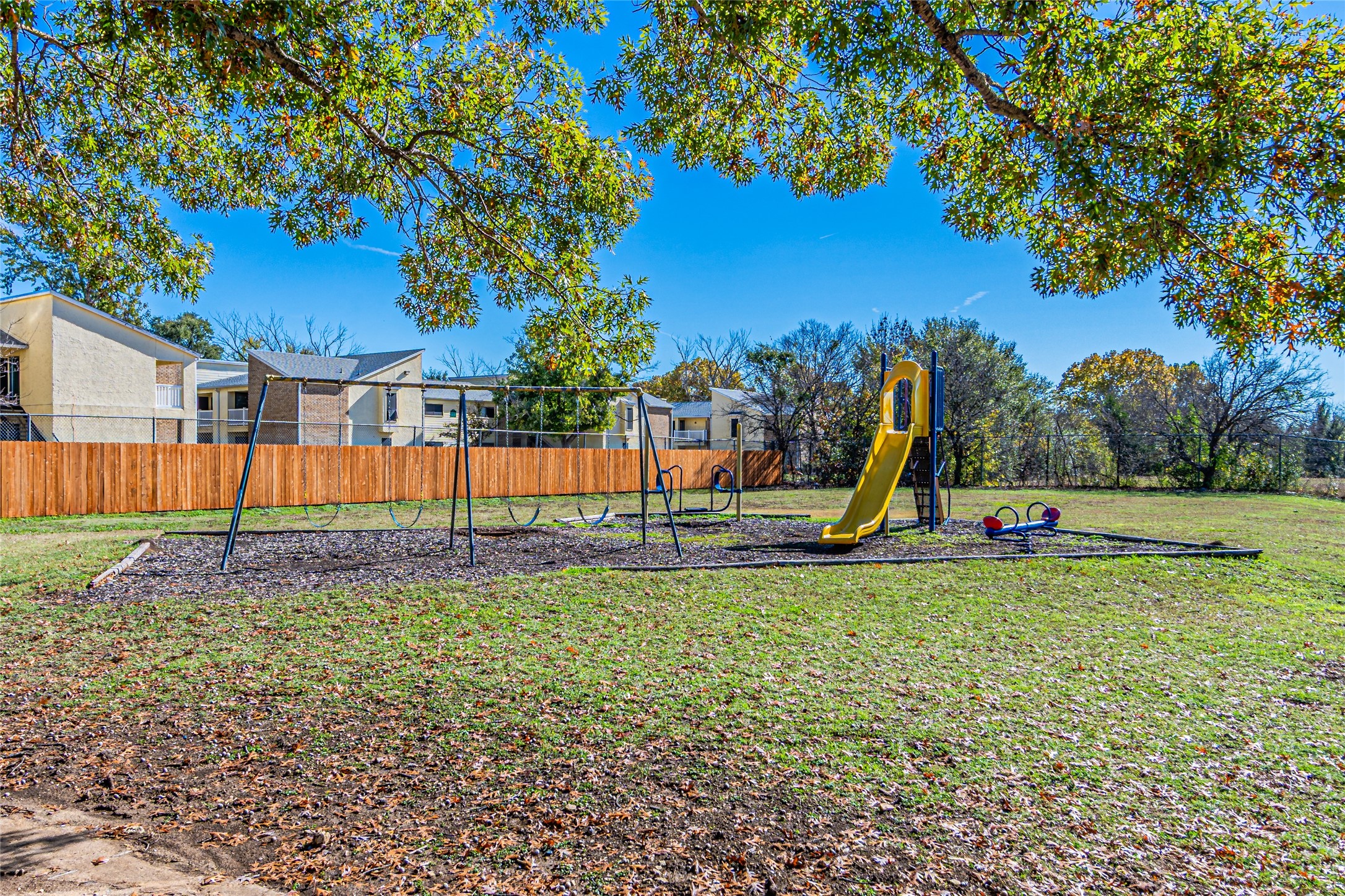 300 W Wintergreen Road Desoto TX 75115