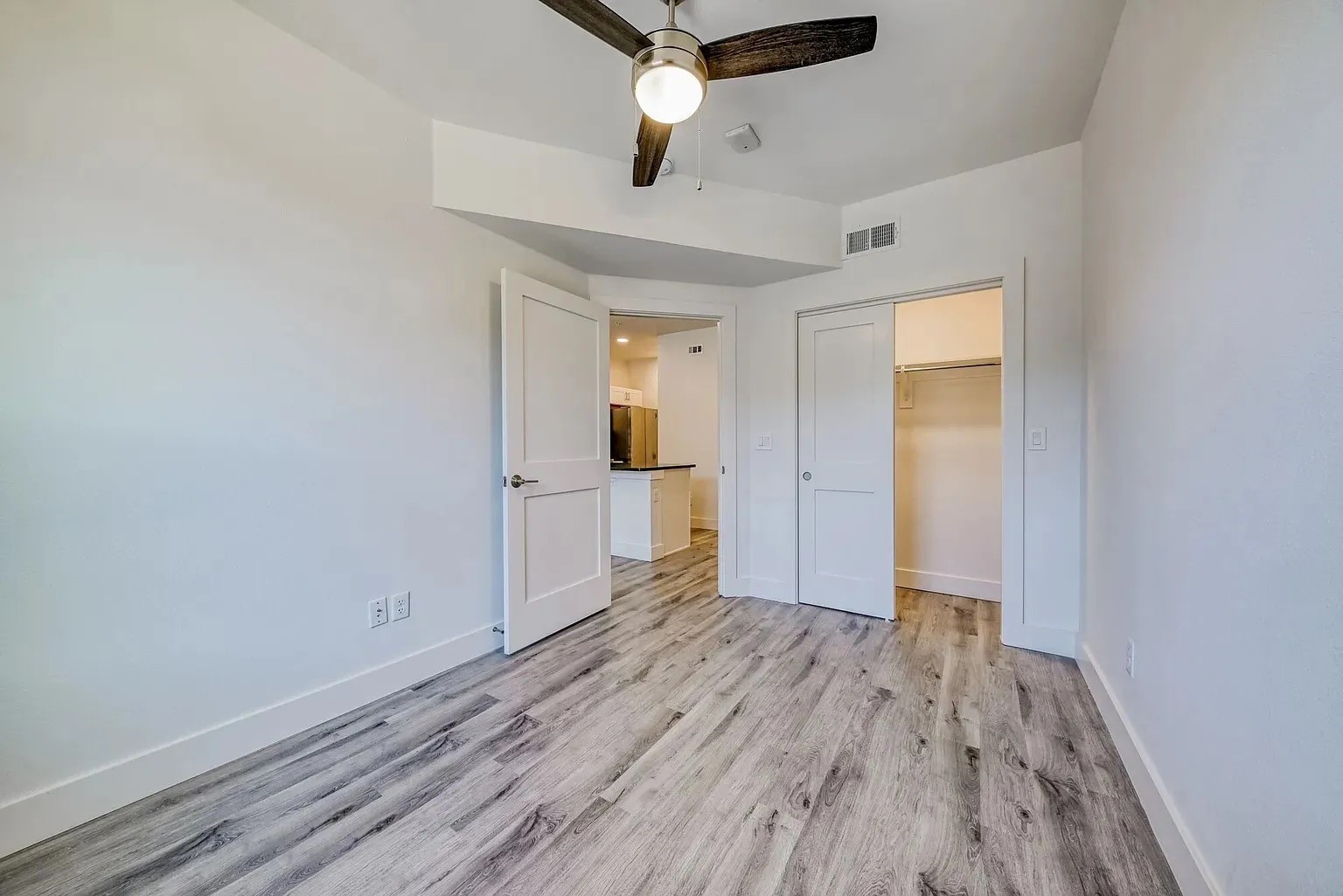 1200 E 15th Street Plano TX 75074
