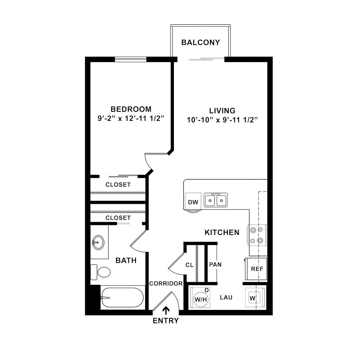 1200 E 15th Street Plano TX 75074