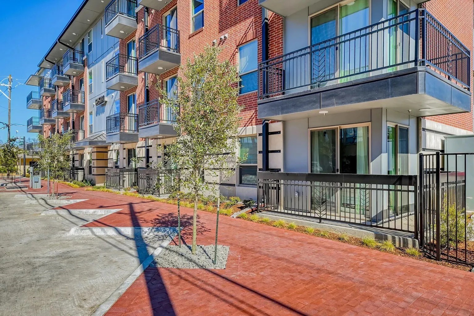 1200 E 15th Street Plano TX 75074