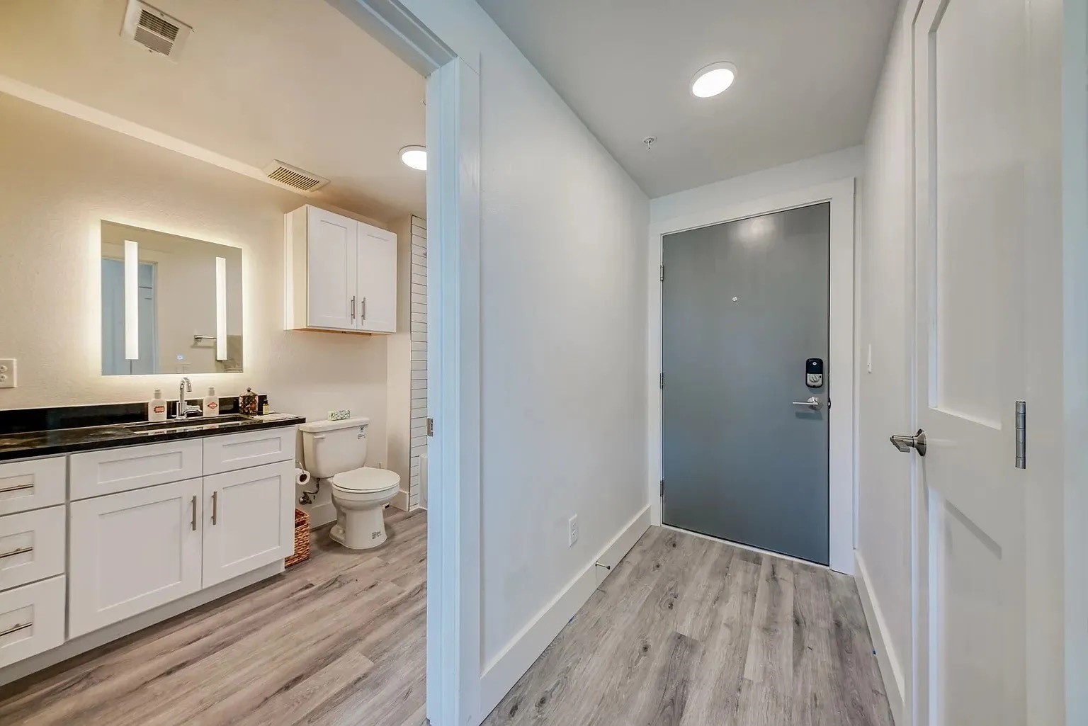 1200 E 15th Street Plano TX 75074
