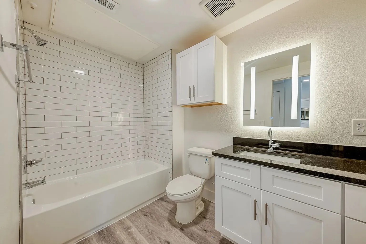 1200 E 15th Street Plano TX 75074