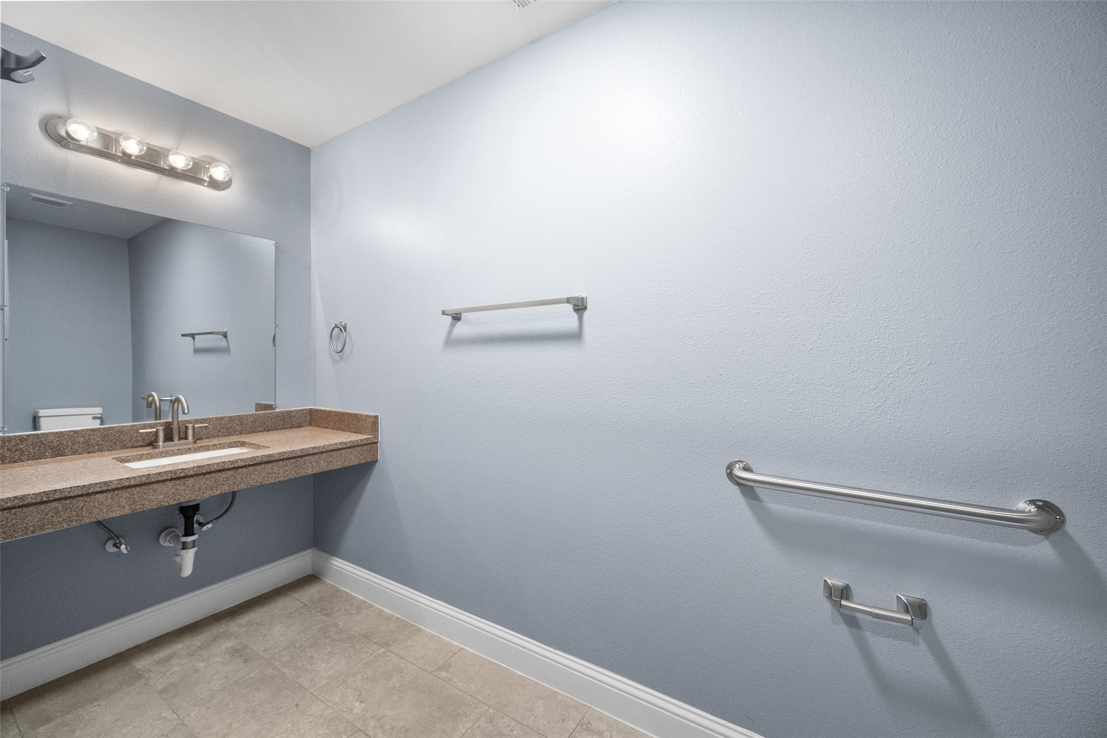 8092 County Road 604 Alvarado TX 76009