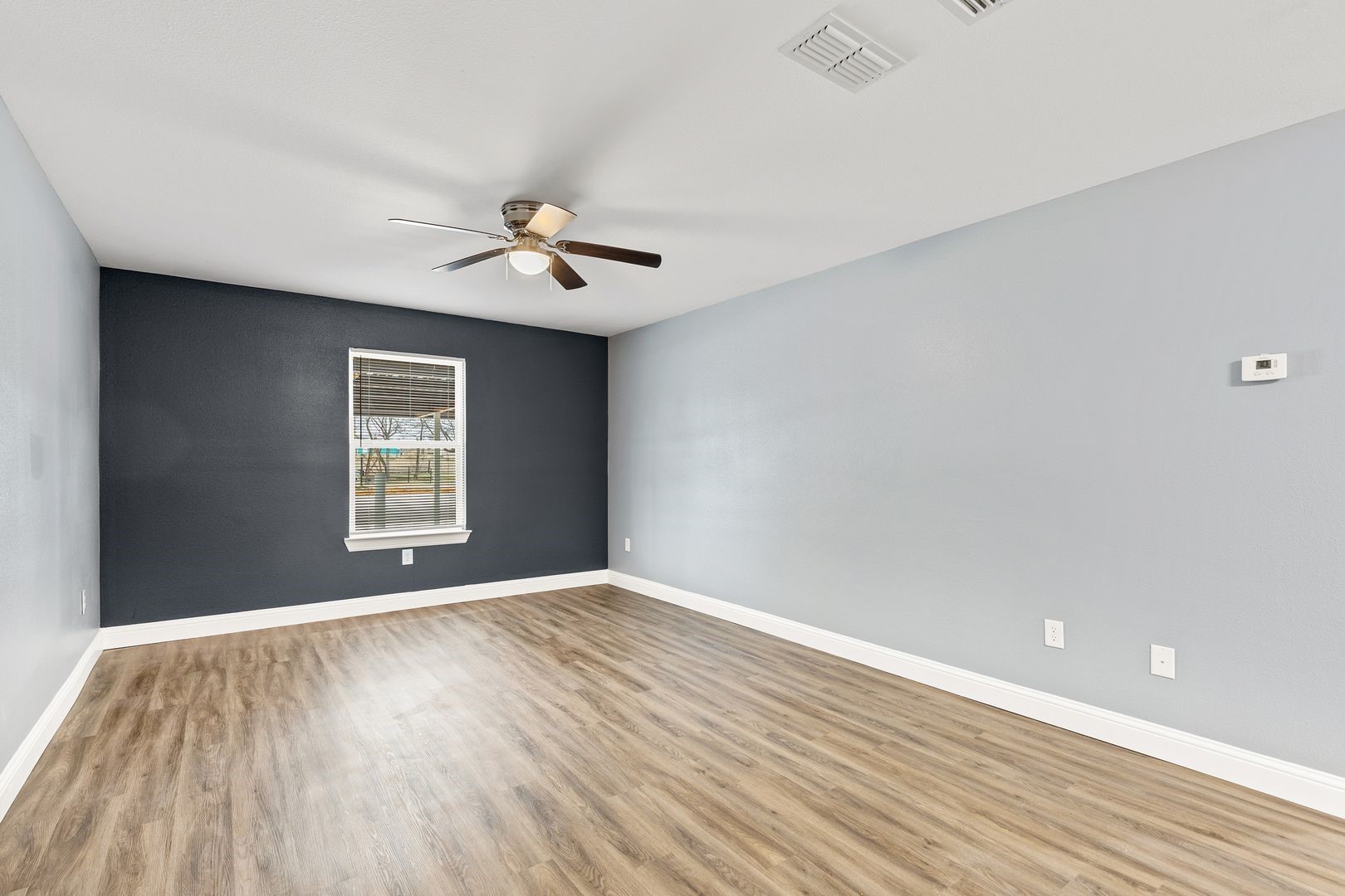 8092 County Road 604 Alvarado TX 76009