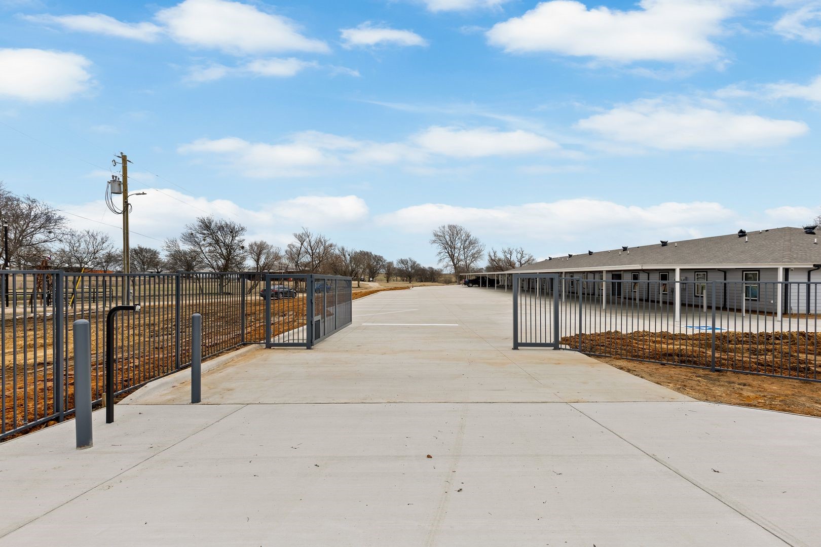 8092 County Road 604 Alvarado TX 76009