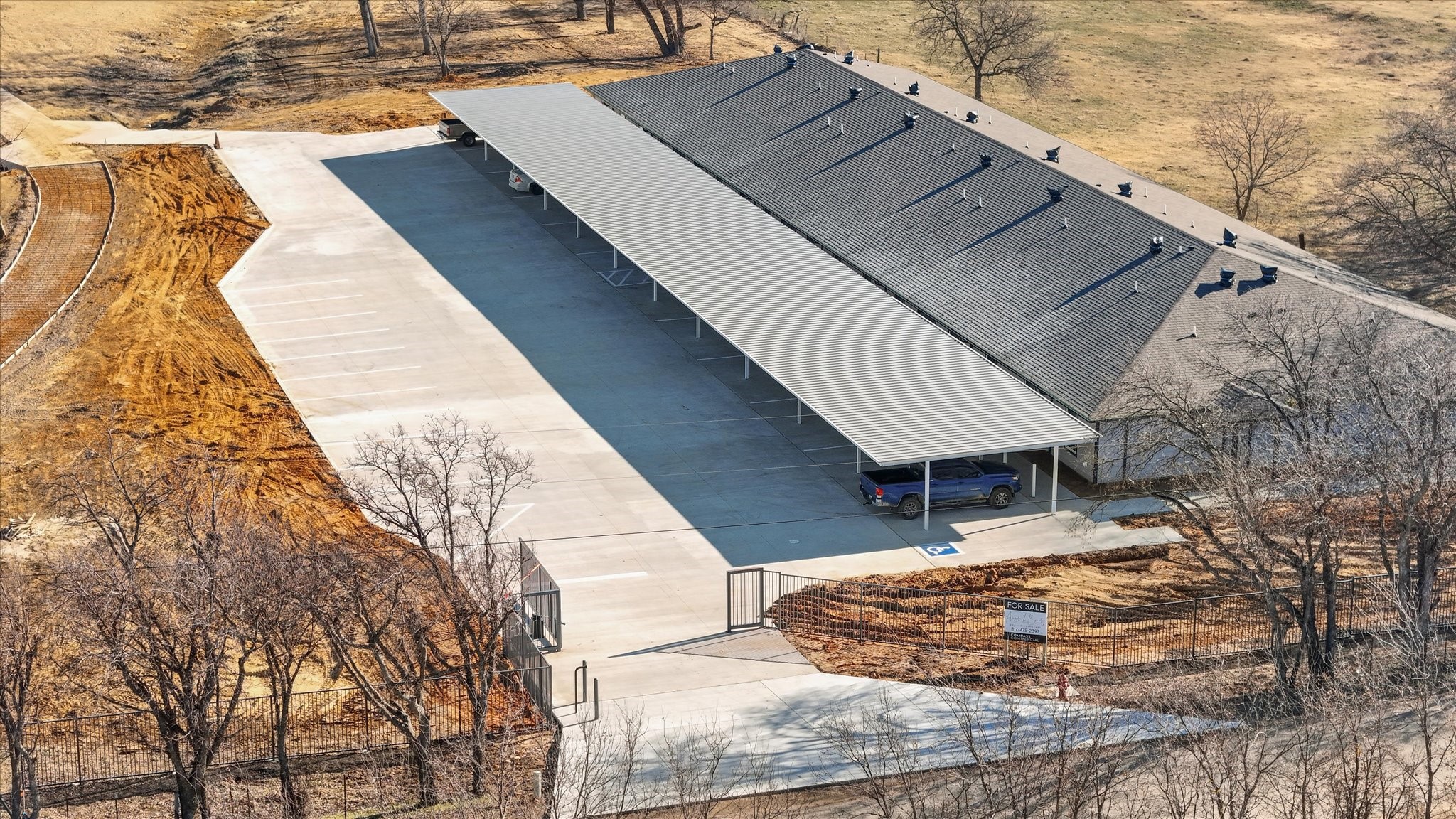 8092 County Road 604 Alvarado TX 76009