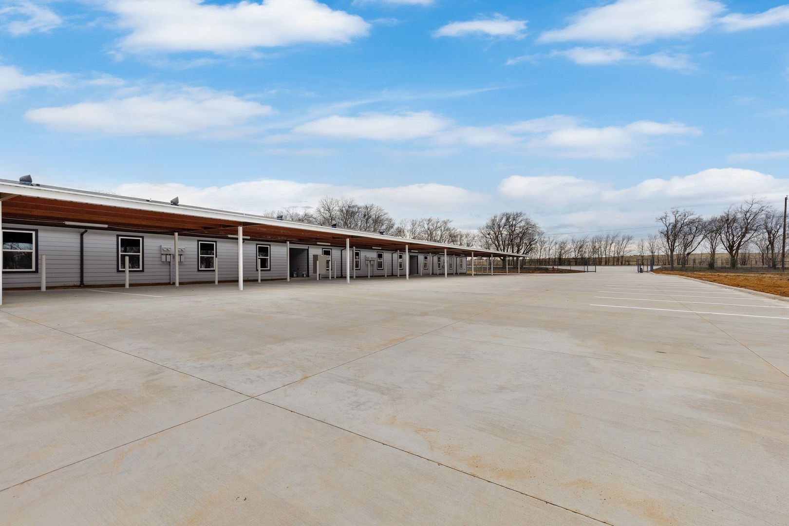 8092 County Road 604 Alvarado TX 76009