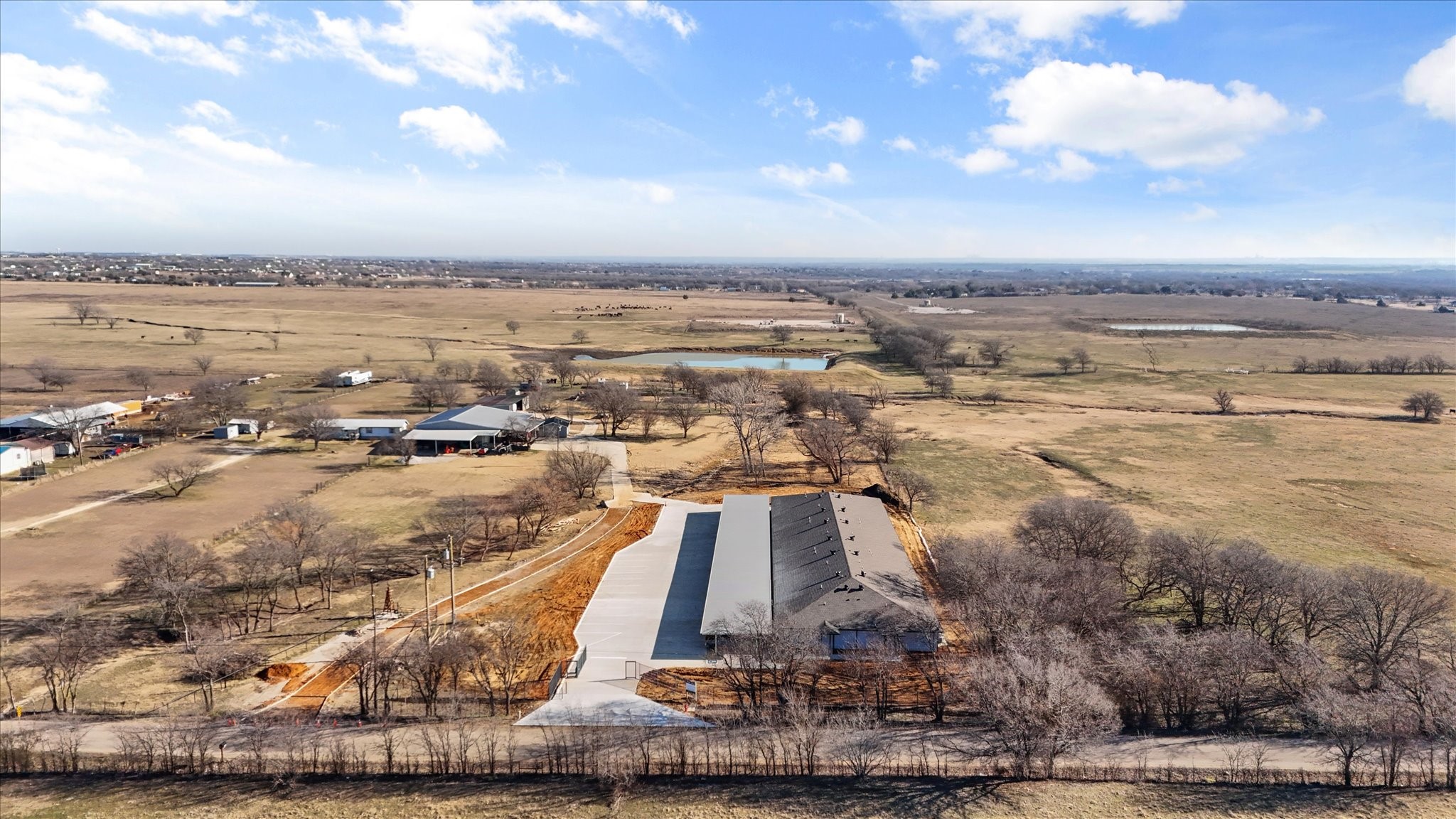 8092 County Road 604 Alvarado TX 76009