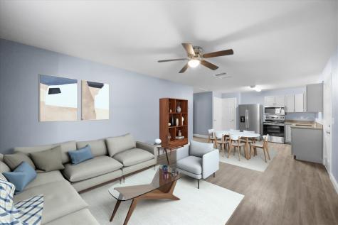 8092 County Road 604 Alvarado TX 76009