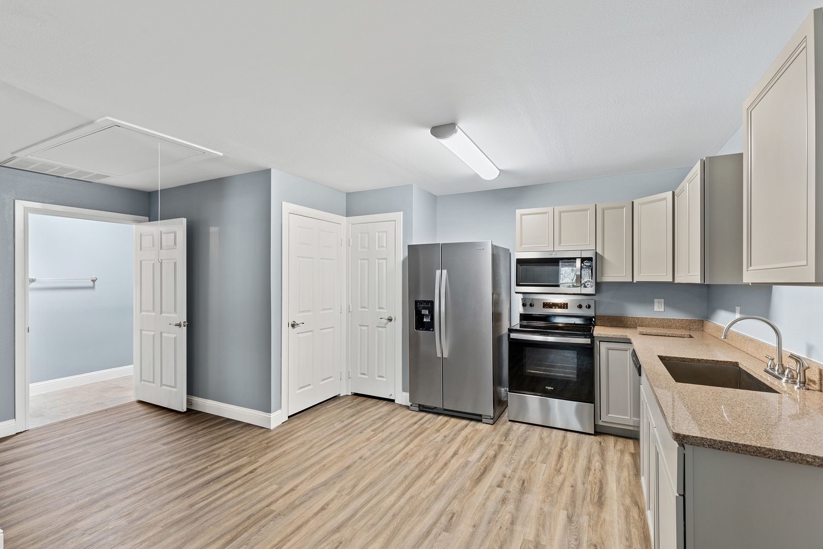 8092 County Road 604 Alvarado TX 76009