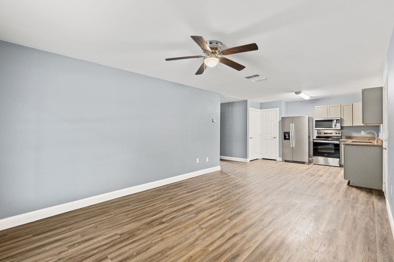 8092 County Road 604 Alvarado TX 76009