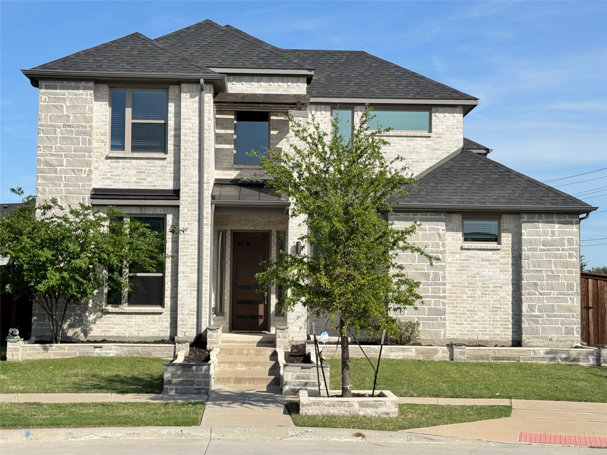 6608 Albany Park Frisco TX 75034
