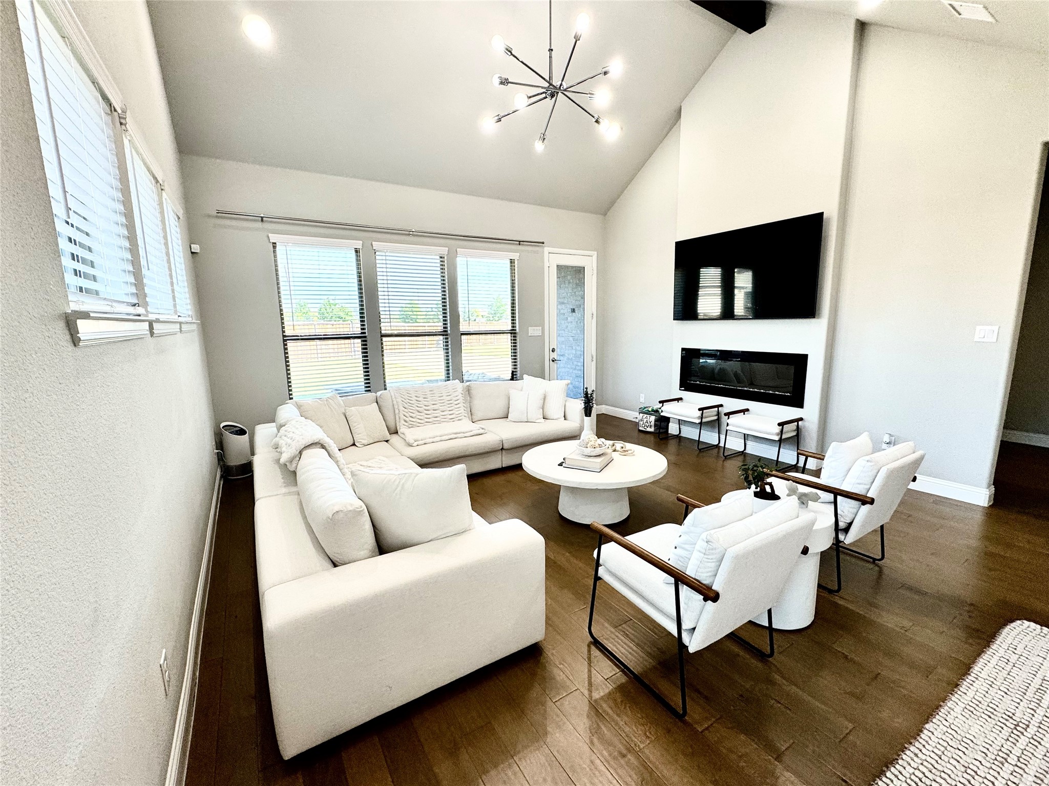 6608 Albany Park Frisco TX 75034