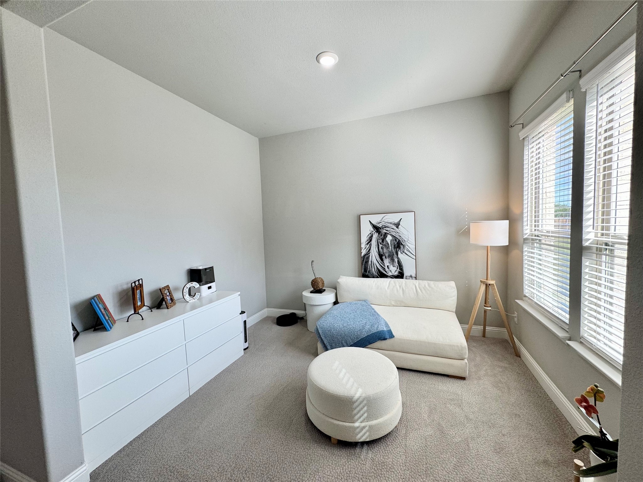 6608 Albany Park Frisco TX 75034