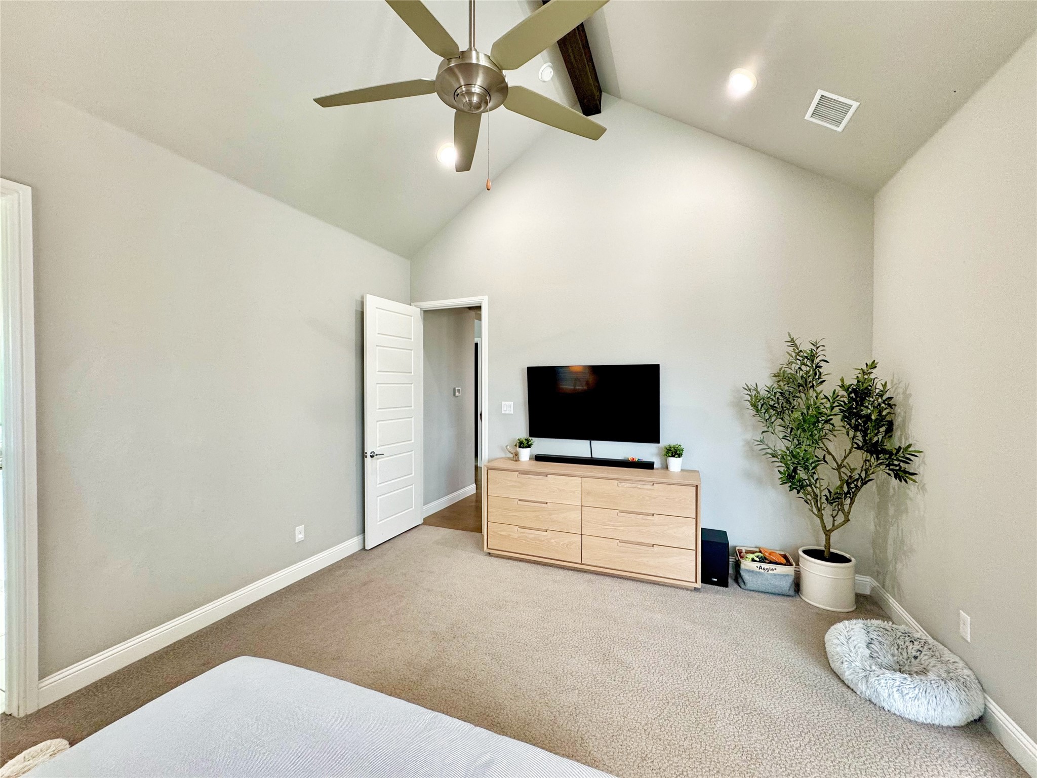 6608 Albany Park Frisco TX 75034