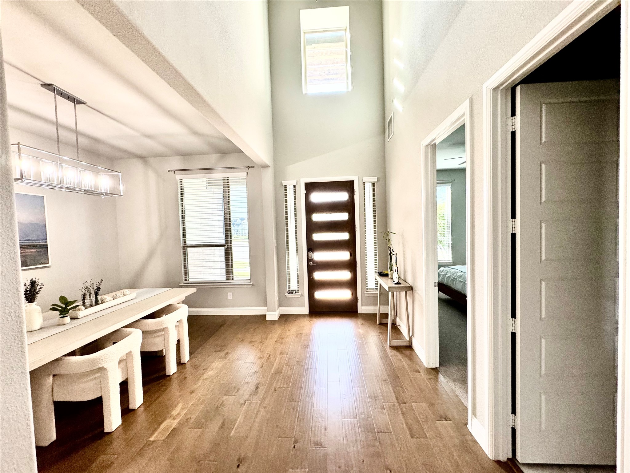 6608 Albany Park Frisco TX 75034