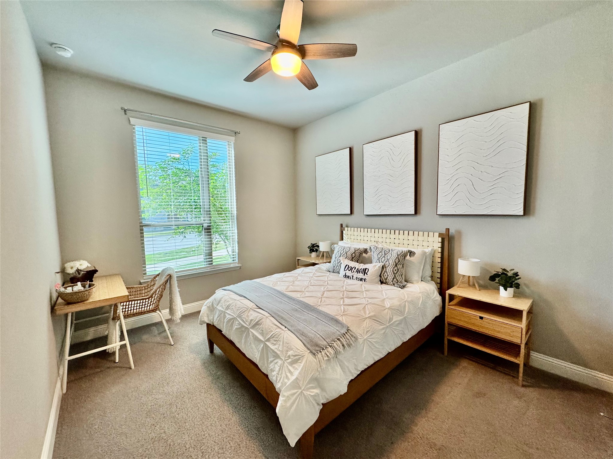 6608 Albany Park Frisco TX 75034