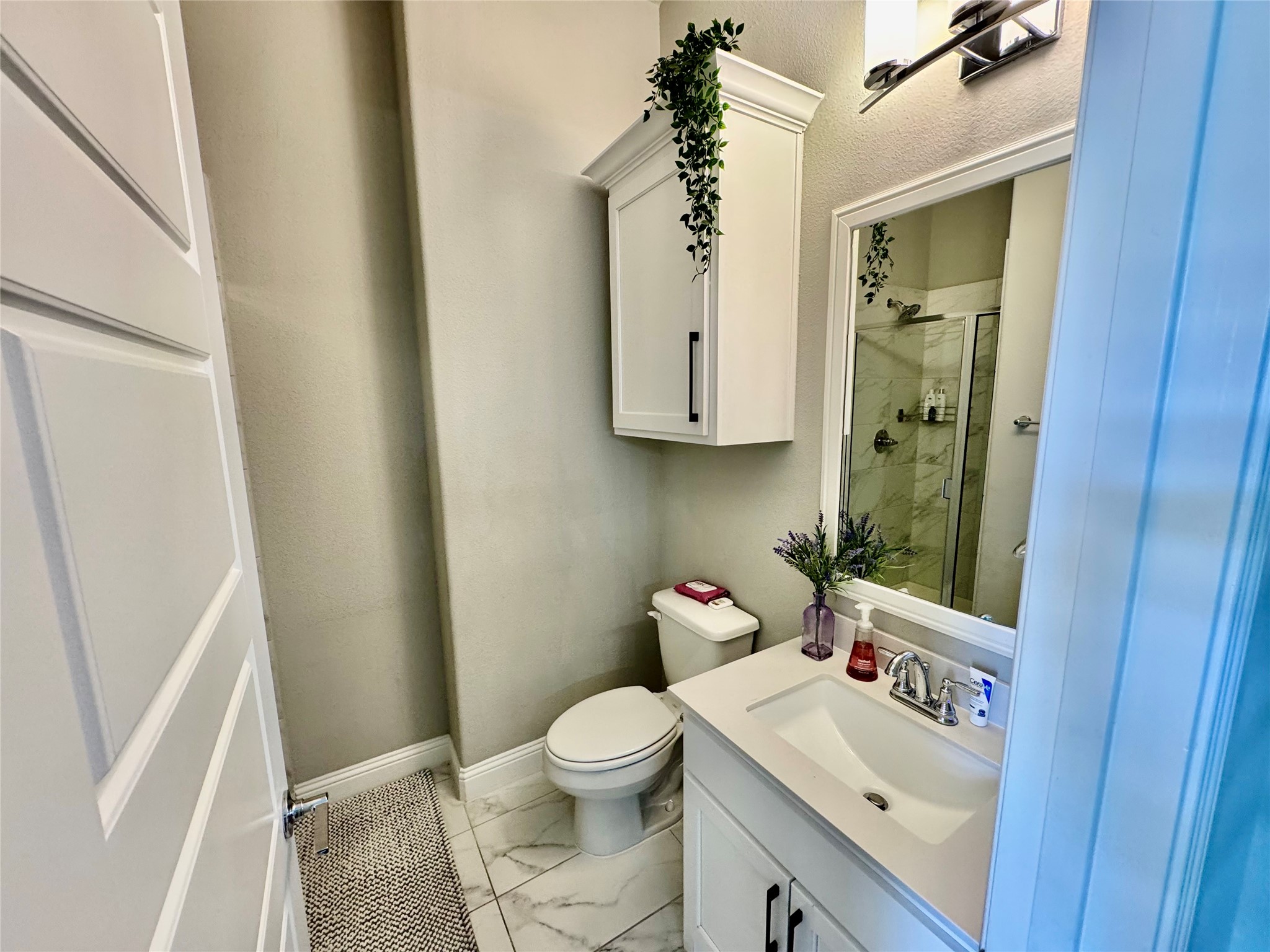6608 Albany Park Frisco TX 75034