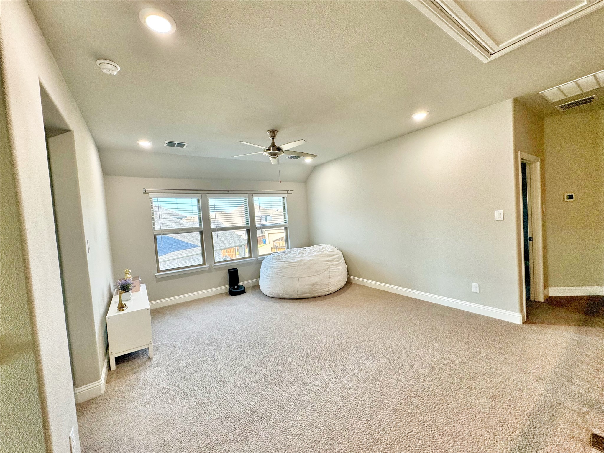 6608 Albany Park Frisco TX 75034