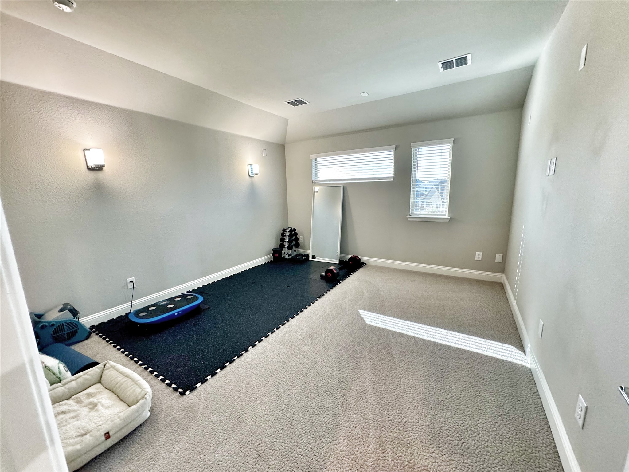 6608 Albany Park Frisco TX 75034