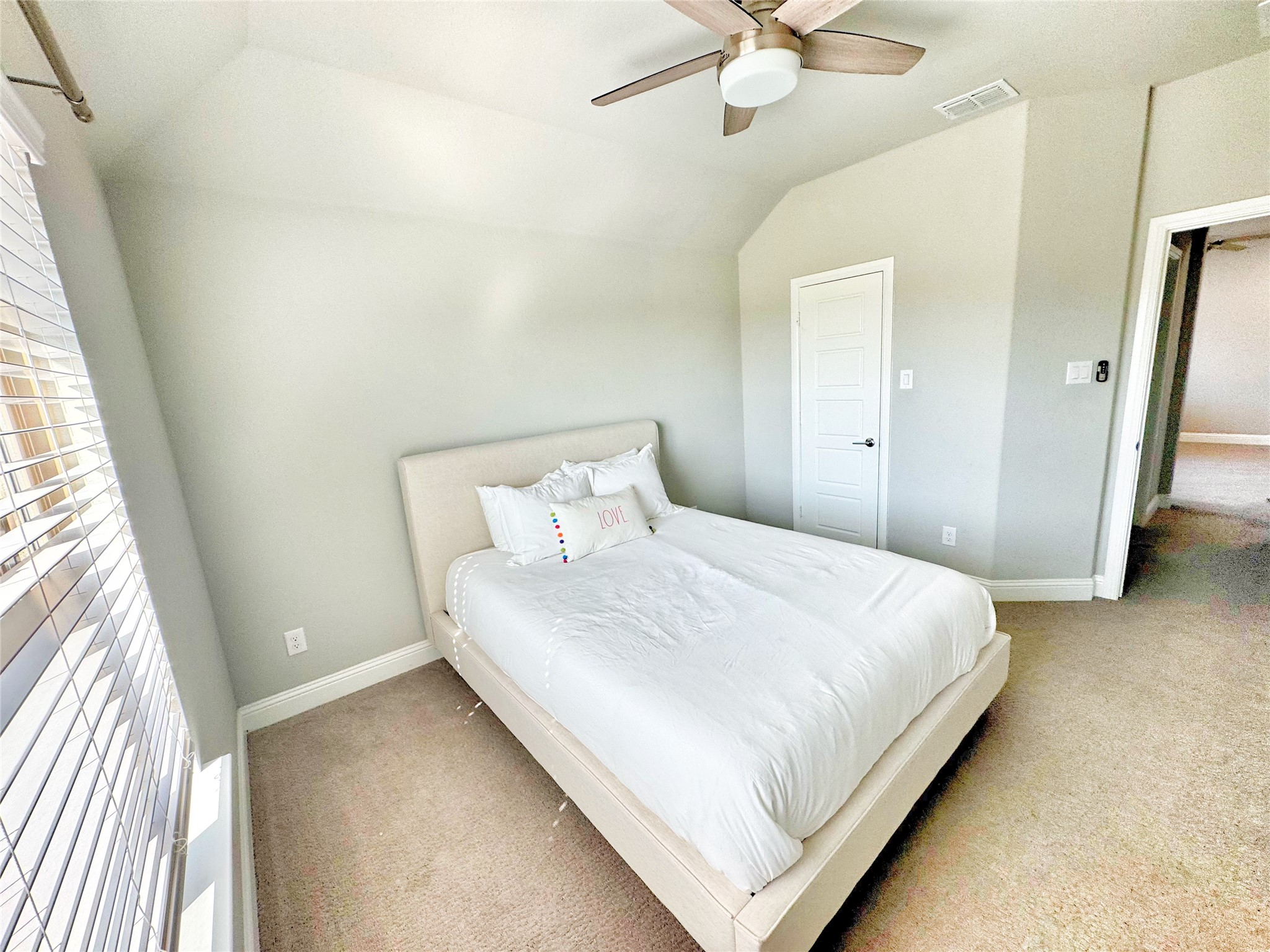 6608 Albany Park Frisco TX 75034