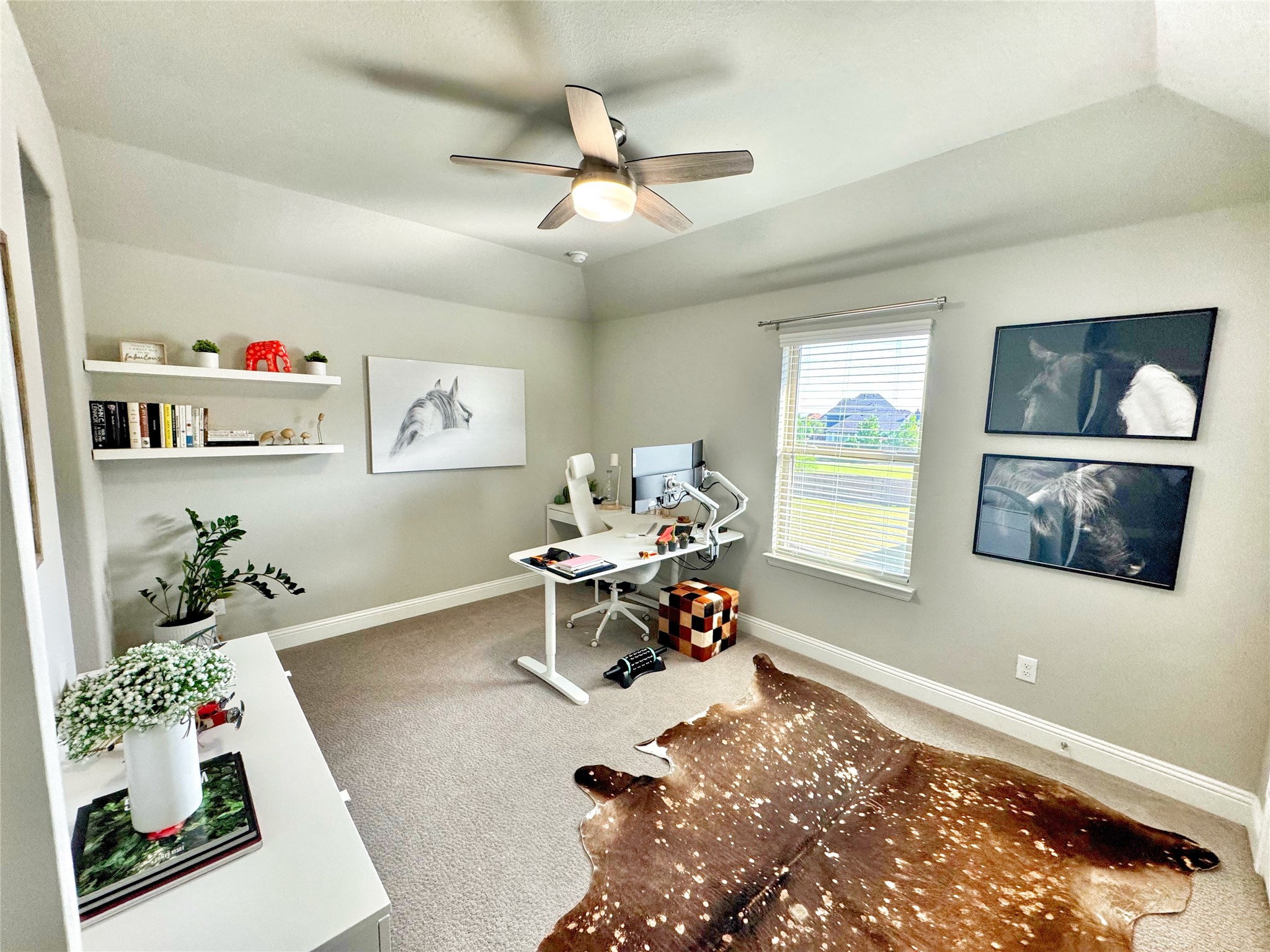 6608 Albany Park Frisco TX 75034