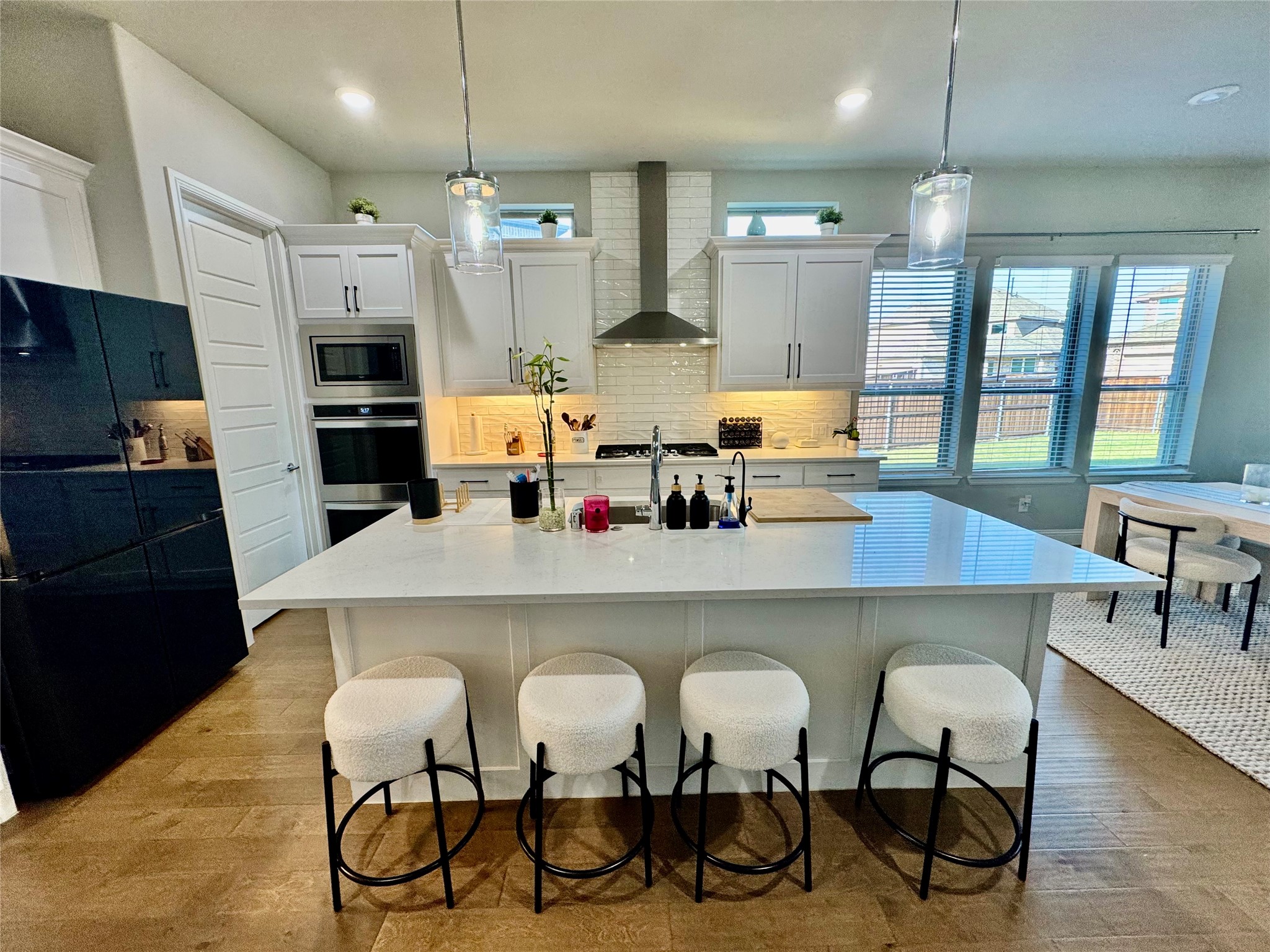 6608 Albany Park Frisco TX 75034